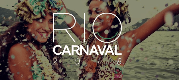 虛擬社群活動之雞尾酒嘉年華 虛擬社群活動之雞尾酒嘉年華